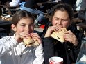 Bormio 2011 (1494)